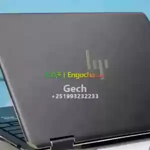 Brand New   Hp Spector convertabel 2023️ 13th generation  ( 2023)️Core i7 Hp Spector x360 Price in Ethiopia